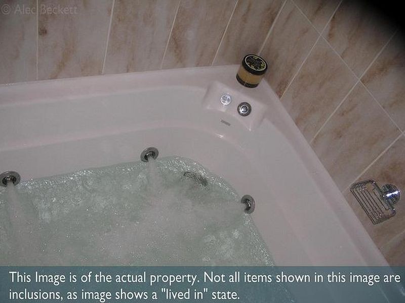 228/2 City View Road, Pennant Hills NSW 2120