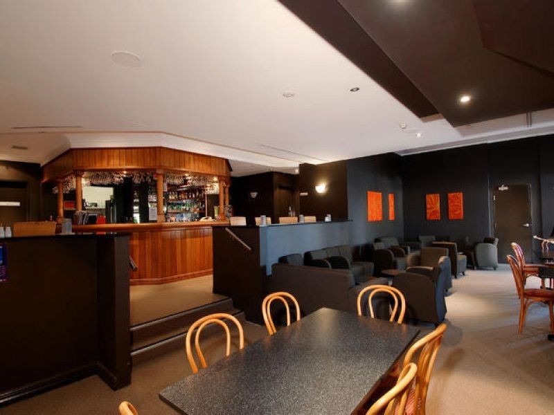 228/2 City View Road, Pennant Hills NSW 2120