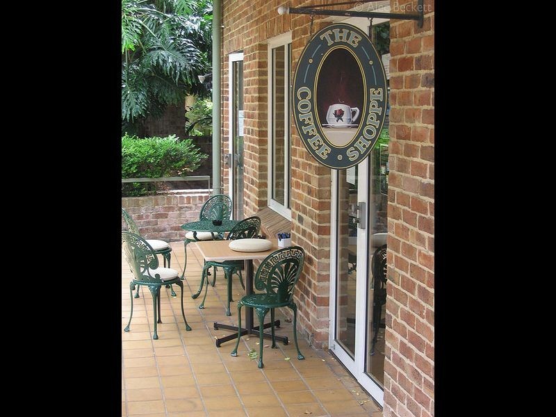 228/2 City View Road, Pennant Hills NSW 2120