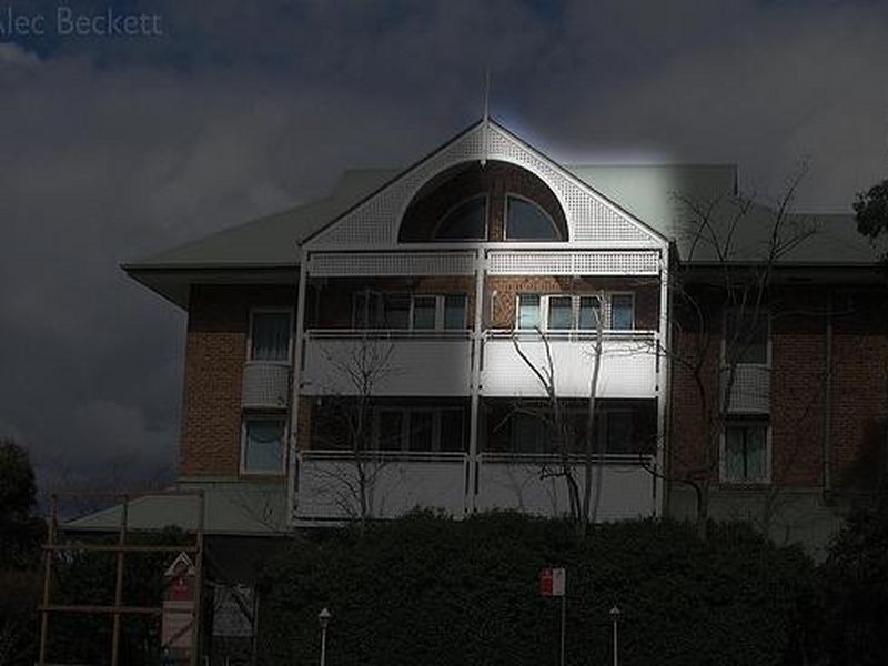 228/2 City View Road, Pennant Hills NSW 2120