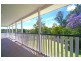 31 Tillock Street, Pennant Hills NSW 2120
