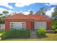 31 Tillock Street, Pennant Hills NSW 2120