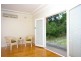 31 Tillock Street, Pennant Hills NSW 2120
