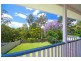 31 Tillock Street, Pennant Hills NSW 2120