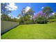31 Tillock Street, Pennant Hills NSW 2120