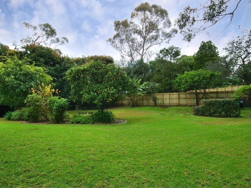 11A Leo Road, Pennant Hills NSW 2120