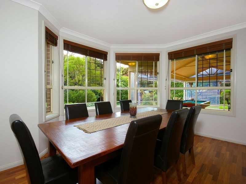 11A Leo Road, Pennant Hills NSW 2120