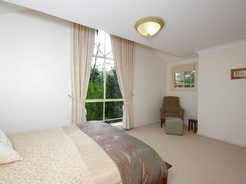 11A Leo Road, Pennant Hills NSW 2120