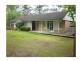 8A Old Beecroft Road, Cheltenham NSW 2119