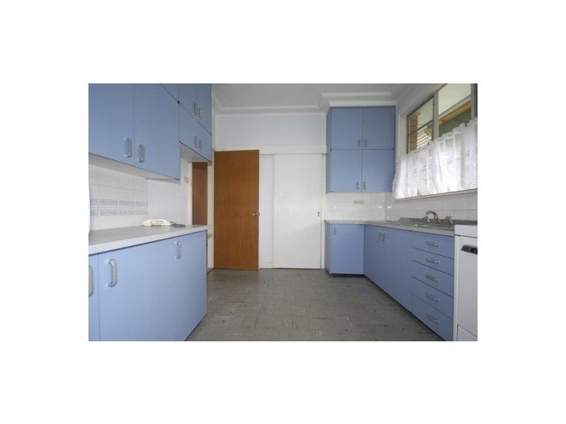 8A Old Beecroft Road, Cheltenham NSW 2119