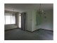 8A Old Beecroft Road, Cheltenham NSW 2119
