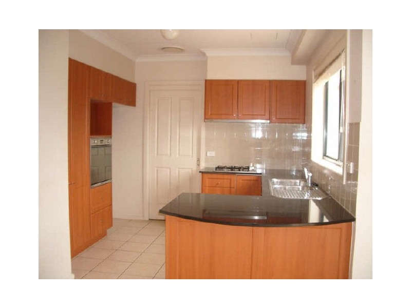 20 Corella Way, Westleigh NSW 2120