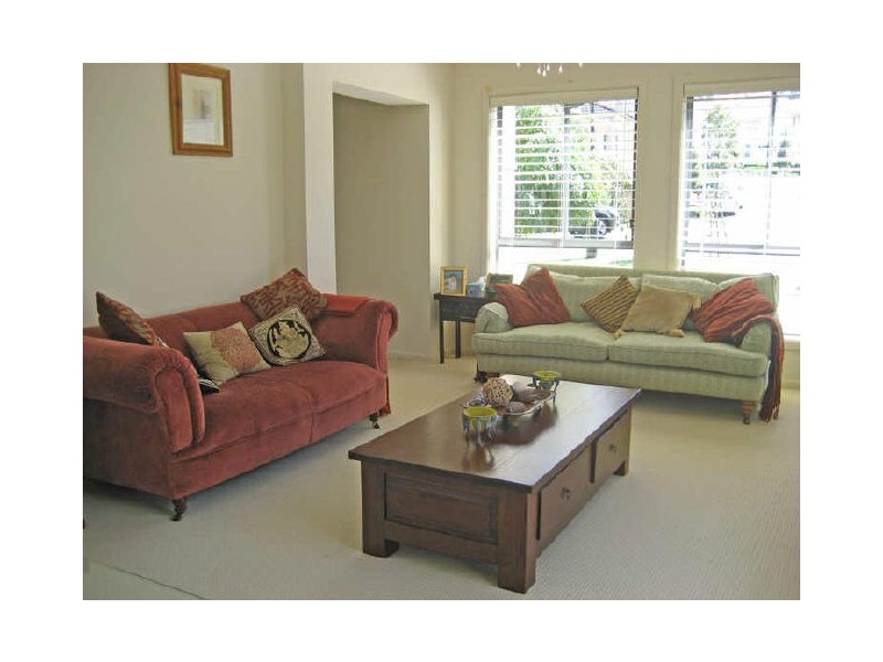 20 Corella Way, Westleigh NSW 2120