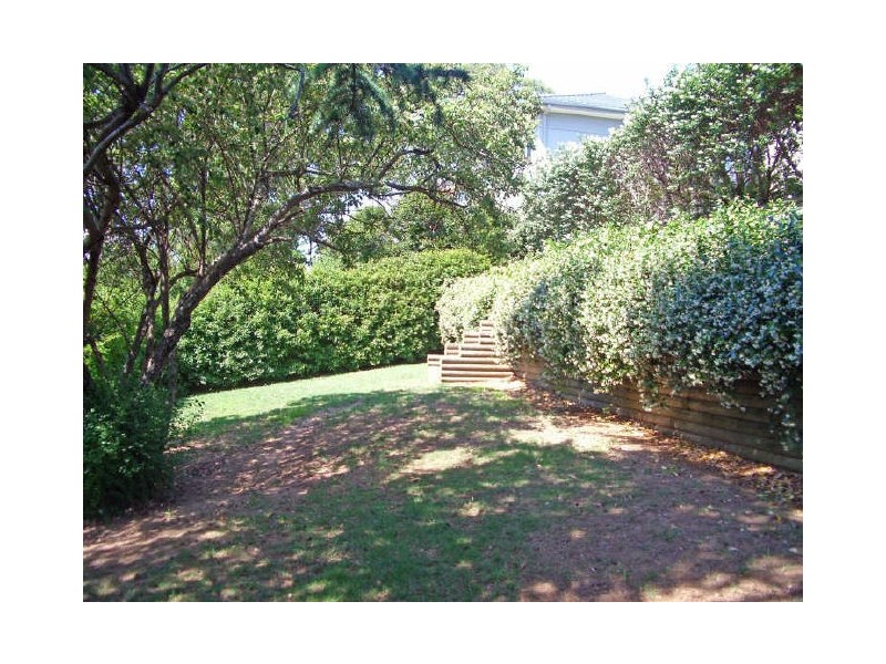 20 Corella Way, Westleigh NSW 2120