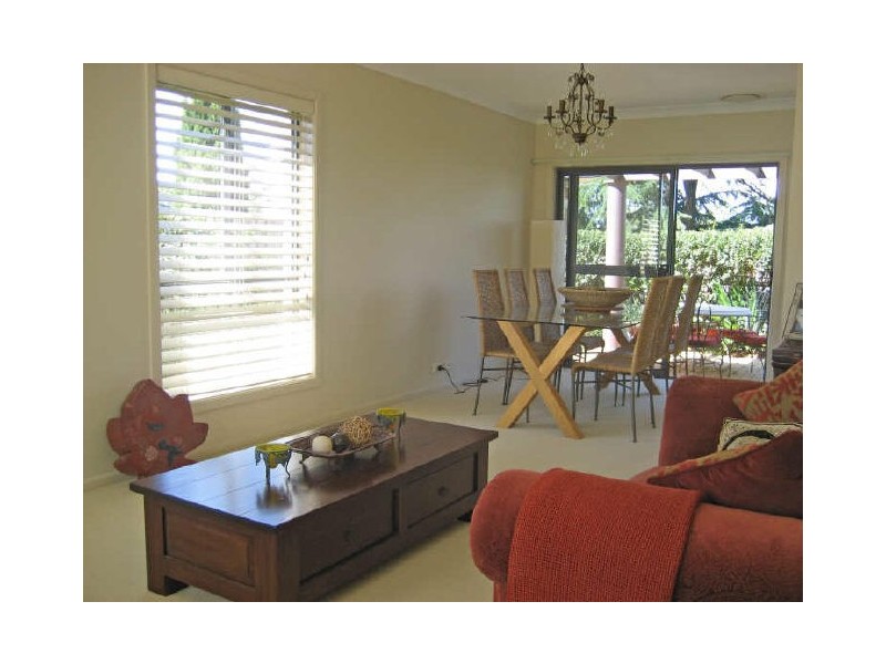 20 Corella Way, Westleigh NSW 2120