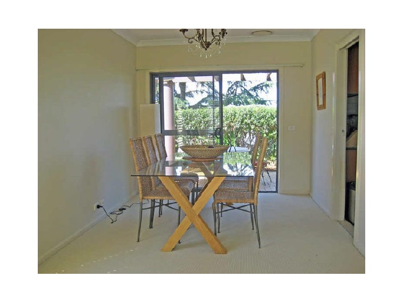 20 Corella Way, Westleigh NSW 2120