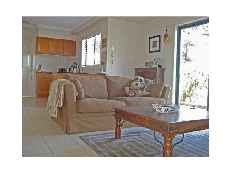 20 Corella Way, Westleigh NSW 2120