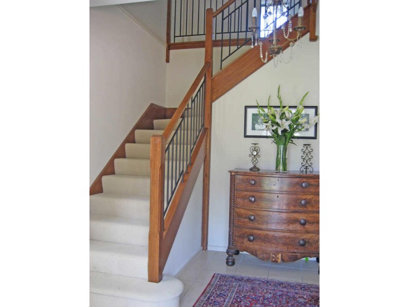 20 Corella Way, Westleigh NSW 2120