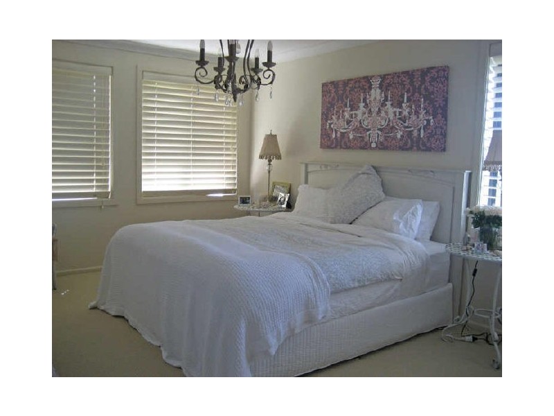 20 Corella Way, Westleigh NSW 2120