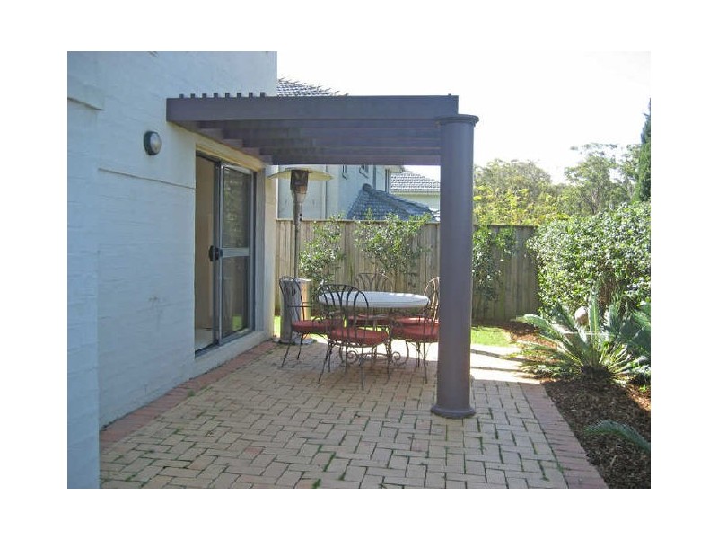 20 Corella Way, Westleigh NSW 2120