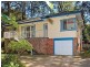 65 Copeland Road, Beecroft NSW 2119