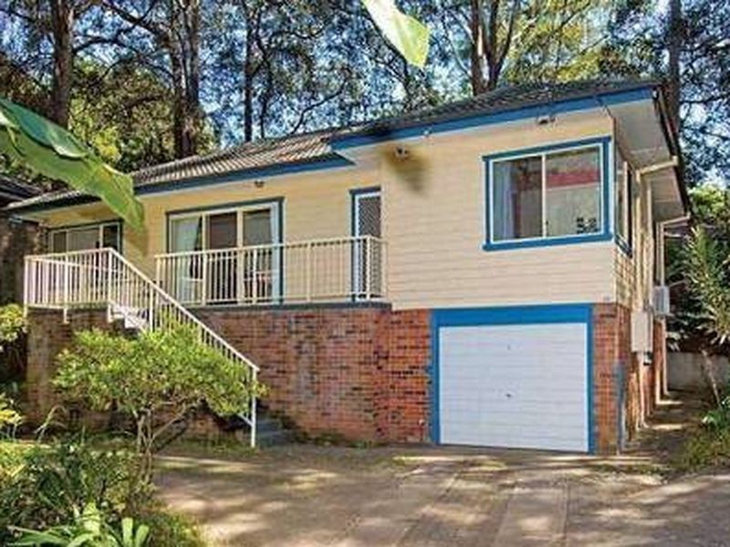 65 Copeland Road, Beecroft NSW 2119