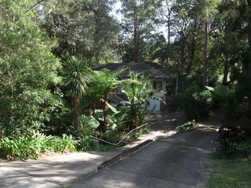 65 Copeland Road, Beecroft NSW 2119