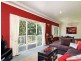 65 Copeland Road, Beecroft NSW 2119