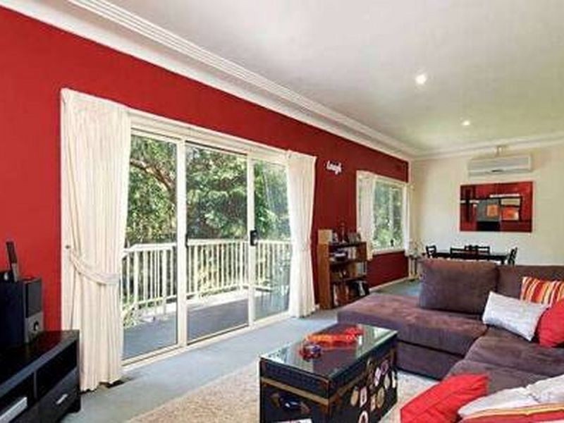 65 Copeland Road, Beecroft NSW 2119