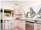 65 Copeland Road, Beecroft NSW 2119