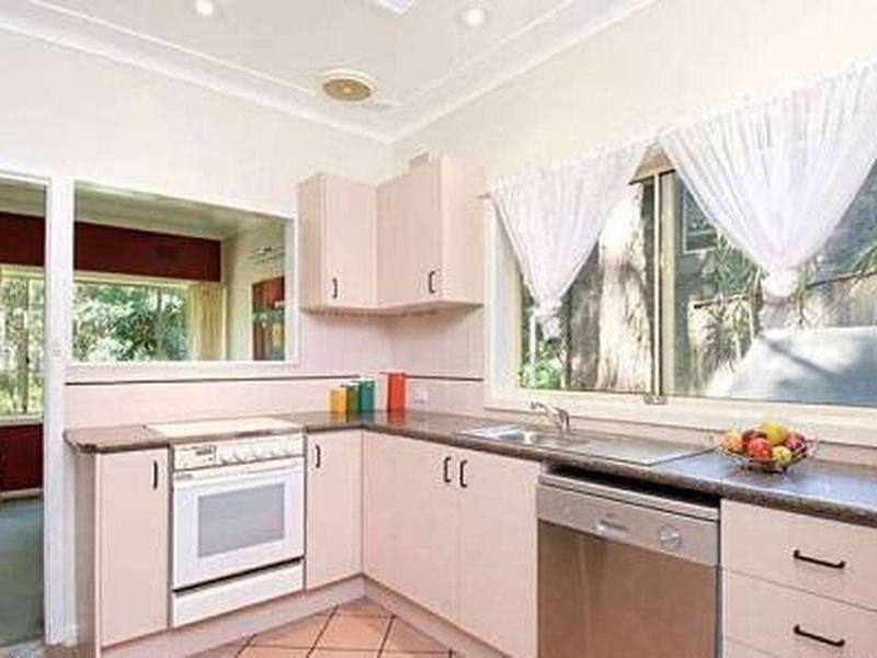 65 Copeland Road, Beecroft NSW 2119