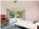 65 Copeland Road, Beecroft NSW 2119