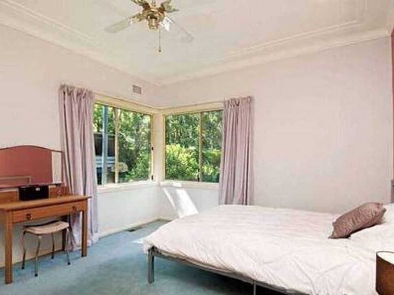 65 Copeland Road, Beecroft NSW 2119