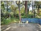 65 Copeland Road, Beecroft NSW 2119