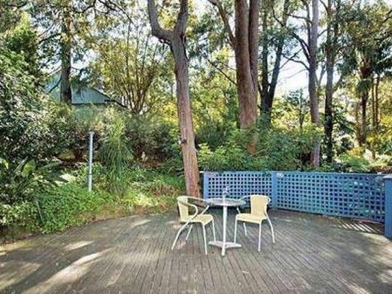 65 Copeland Road, Beecroft NSW 2119