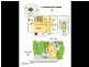 65 Copeland Road, Beecroft NSW 2119