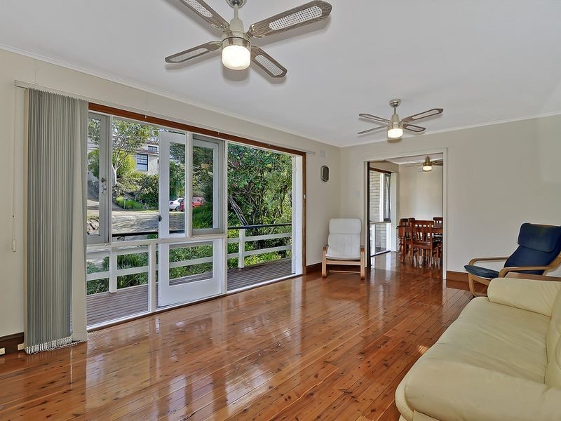 26 Kooringal Avenue, Thornleigh NSW 2120