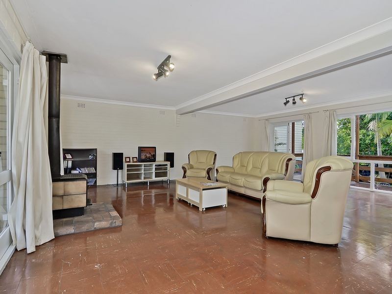 26 Kooringal Avenue, Thornleigh NSW 2120