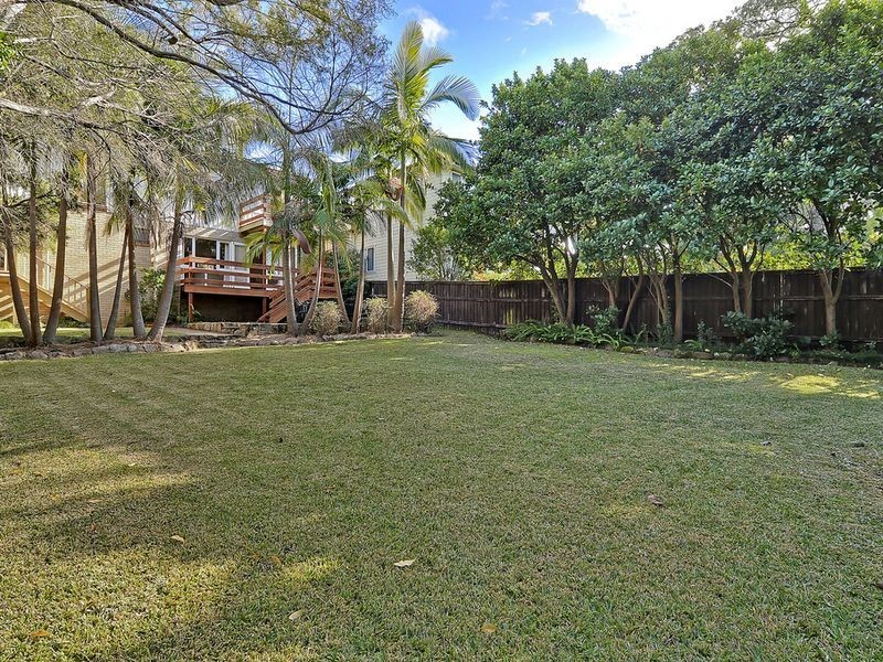 26 Kooringal Avenue, Thornleigh NSW 2120