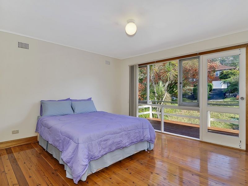 26 Kooringal Avenue, Thornleigh NSW 2120