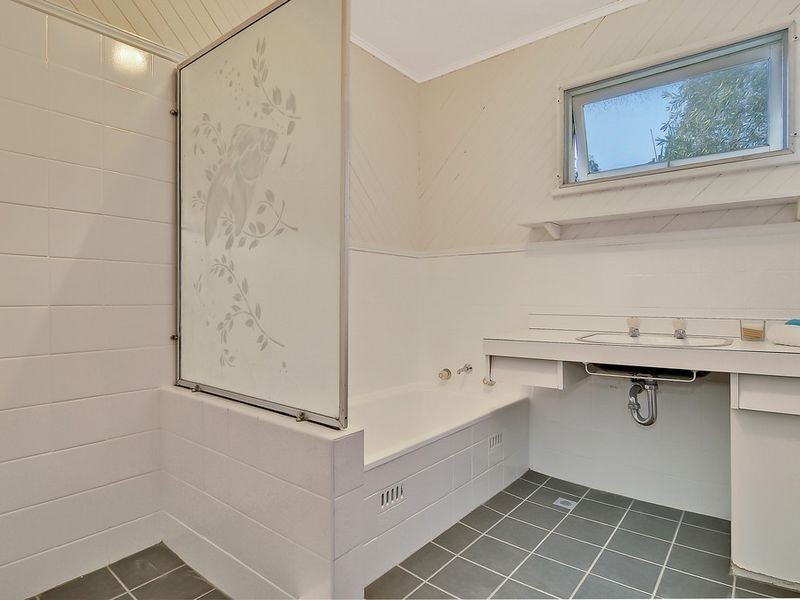 26 Kooringal Avenue, Thornleigh NSW 2120