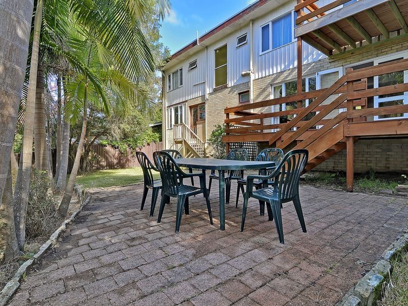 26 Kooringal Avenue, Thornleigh NSW 2120