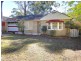 216 Ray Road, Epping NSW 2121