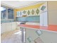 216 Ray Road, Epping NSW 2121
