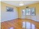 216 Ray Road, Epping NSW 2121