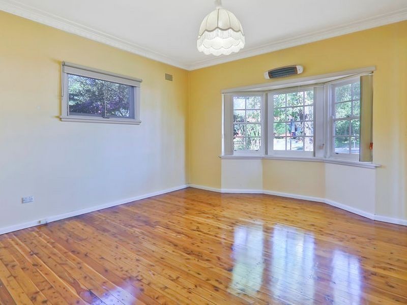 216 Ray Road, Epping NSW 2121