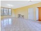 216 Ray Road, Epping NSW 2121