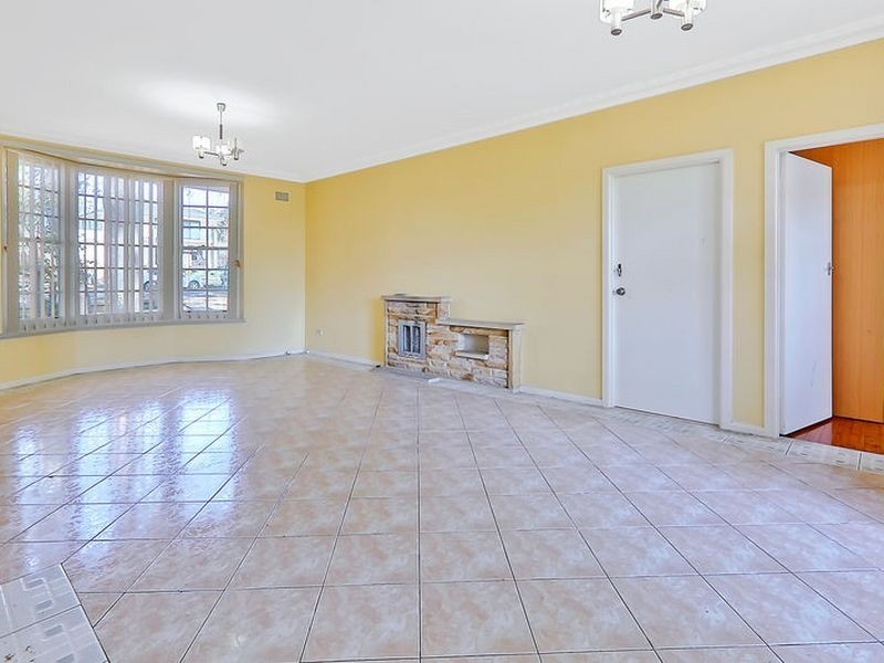 216 Ray Road, Epping NSW 2121
