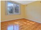 216 Ray Road, Epping NSW 2121