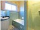 216 Ray Road, Epping NSW 2121